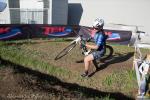 Turin International Cyclocross 2023